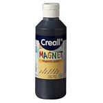 Creall havo38001 250 ML havo Magnet Colore, Bottiglia