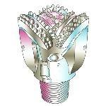 All Back To The Mine - CD Audio di Moloko