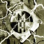Supercharger - CD Audio di Machine Head