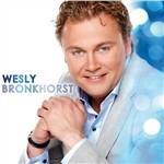 Wesly Bronkhorst - CD Audio di Wesly Bronkhorst