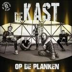 Op De Planken