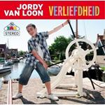 Verliefdheid