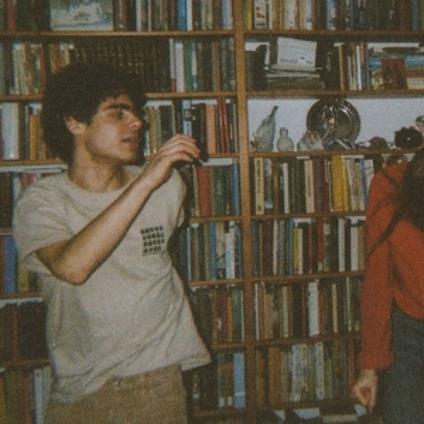 The Big Bore - Vinile LP di Max Hell