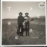 There and Back (Limited Edition)