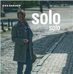 This Is Solo - CD Audio di Solo