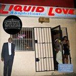 Liquid Love - Vinile LP di Experimental Tropic Blues Band