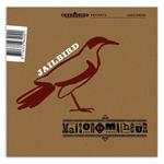 Maison Du Malheur - Jailbird