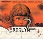 Roslyn (Digipack) - CD Audio di Sore Losers