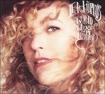 World Owes Me Nothing - CD Audio di Lea Kliphuis