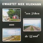 Een Teken Aan De Wand