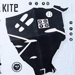 Kite