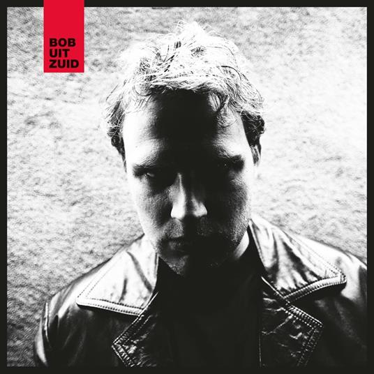 Bob Uit Zuid - CD Audio di Bob Uit Zuid