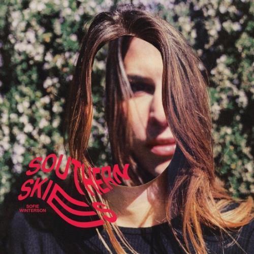 Southern Skies - CD Audio di Sofie Winterson