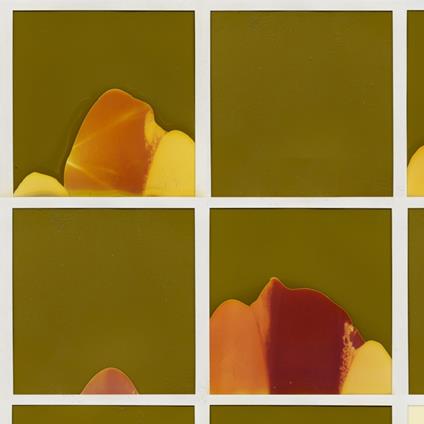 For Afie - CD Audio di Chris Doyle