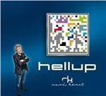 Hellup - CD Audio di Rene Karst
