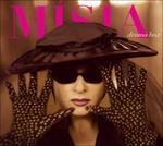 Drama Box - CD Audio di Misia