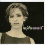 Mafalda Arnauth