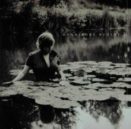 Wat Als - CD Audio di Hannelore Bedert