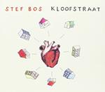 Kloofstraat (Digipack)