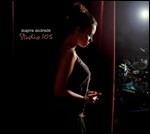 Studio 105 - CD Audio + DVD di Mayra Andrade