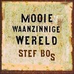 Mooie Waanzinnige Wereld