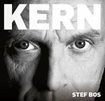 Kern (Digipack)