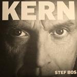 Kern (High Quality)