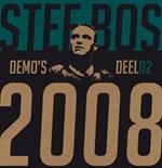 Demo 2