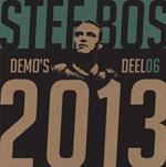 Demo 6