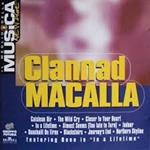 Macalla