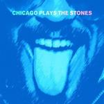 Chicago Blues Plays The Stones
