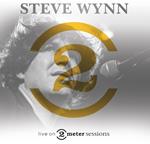 Live On 2 Meter Sessions