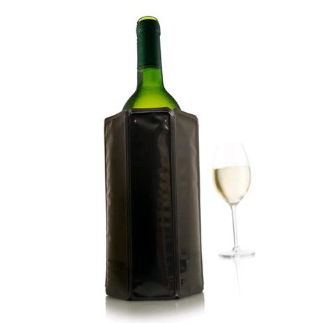 Rinfrescatore flessibile Vacu Vin