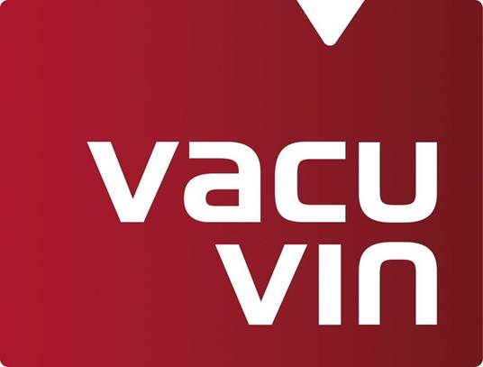 Rinfrescatore flessibile Vacu Vin - 8