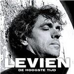 De Hoogste Tijd - CD Audio di Levien