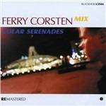 Solar Serenades (Remastered) - CD Audio