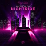 Roger Shah Presents Jukebox 80s Nightride