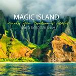 Magic Island Vol.11