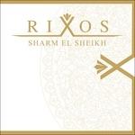 Rixos Sharm El Sheik