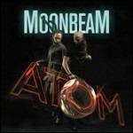 Atom - CD Audio di Moonbeam
