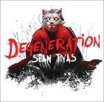 Degeneration - CD Audio di Sean Tyas