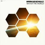 Watch the World - CD Audio di Markus Schulz