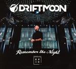 Remember the Night