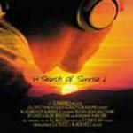 In Search of Sunrise 2. Australia - CD Audio di Tiesto