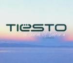 In Search of Sunrise 4. Latin America - CD Audio di Tiesto