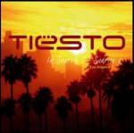 In Search of Sunrise 5: Los Angeles - CD Audio di Tiesto