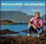 In Search of Sunrise 8. South Africa (Slipcase) - CD Audio di Richard Durand