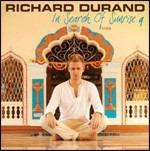In Search of Sunrise 9. India - CD Audio di Richard Durand