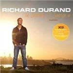 In Search of Sunrise 10. Australia (Mixed by Richard Durand & Thomas Mengel)