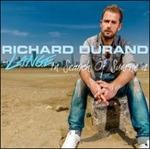 In Search of Sunrise 12 (Mixed by Richard Durand & Lange)